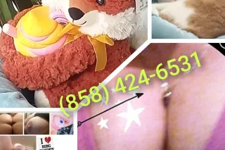 Here 4 Your Every Need Limited Time Only photo 3