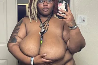 💋$80 INTENSE MILKING SPECIAL✨MIAMI, FL✨OAY FOR ROOM GET 1 FREE SERVICE✨ photo 4
