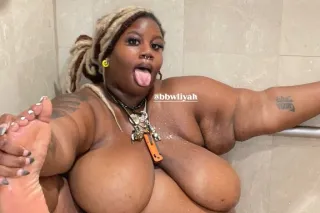 💋$80 INTENSE MILKING SPECIAL✨MIAMI, FL✨OAY FOR ROOM GET 1 FREE SERVICE✨