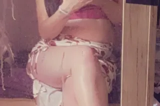 😈💋I look sweet, but that's where you'd be wrong💋😈ASK ABOUT MY 🌺🌸"THIRSTY THURSDAY" SPECIAL🌸🌺 photo 4