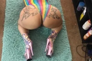 💋Onlyfans/Video Chats😍Available 😘 Lets Make Your Fantasy a Reality 🌺 photo 4