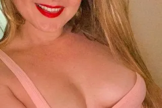 ❗READ REVIEWES❗CANOGA PARK FOR INCALL All NaTuRaL BLONdE 👩‍🦳♀ BiG BOOTy🍑BaBe FuN FLiRTy FRiENdLY😃 photo 11