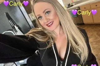 ❗READ REVIEWES❗CANOGA PARK FOR INCALL All NaTuRaL BLONdE 👩‍🦳♀ BiG BOOTy🍑BaBe FuN FLiRTy FRiENdLY😃 photo 5