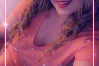 ❗READ REVIEWES❗CANOGA PARK FOR INCALL All NaTuRaL BLONdE 👩‍🦳♀ BiG BOOTy🍑BaBe FuN FLiRTy FRiENdLY😃 photo 8