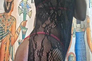 Avail until 11PM NO INCALLS Seductive big throat freak petite 😋 outcalls and cardates only must provide uber or drive ❤ Sheepshead bay photo 3