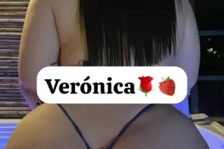 🍑DIVINA BIG LATINA CURVY SOLO ENTRADA 💋