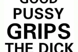 15min qv Special.....Discreet Slim and Chocolate 🍫 Come Get A Bite