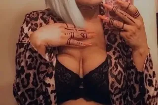 weekday Escape 💫 Available Now🔥SPECIALS🔥IN&OUT💋TEXT NOW💋 photo 2