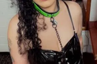 outcall photo 2