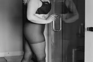 💦🍬 Sweet, Sexy, Curvy Blonde Bombshell❣36 G!! 💌Outcall 24/7 photo 2
