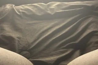 Youngest Tight Pussy