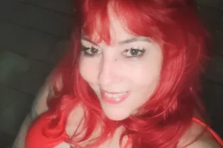 me la trago toda y echamela en mi boca cubana loka $$$100$$$ especial photo 6