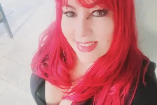 me la trago toda y echamela en mi boca cubana loka $$$100$$$ especial photo 7