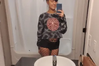 cum see me 💦💦 cardate special💦 photo 3