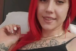 cum see me 💦💦 cardate special💦