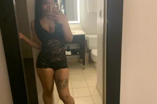 💋😽🍭Wet Tight Pussy 💦 Ready 4 You Now!! Let Me Fulfill Your Desires 😘