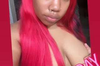 2 girl available👩🏽‍❤️‍💋‍👩🏽🎀 𝒮𝑒𝓍𝓎 𝓎🌺𝓊𝓃𝑔 🎀 тђเ𝐜𝓚 𝕭𝖑𝖆𝖘𝖎𝖆𝖓 🍑 💦 ᝯׁυׁׅ ꩇׁׅ݊ ℘ᥣׁׅ֪ɑׁׅ֮ᨮ꫶ׁׅ֮ ᨰׁׅꪱׁׅtׁׅhׁׅ֮ ꩇׁׅ݊ꫀׁׅܻ? photo 2