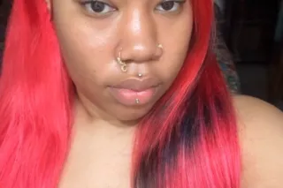 2 girl available👩🏽‍❤️‍💋‍👩🏽🎀 𝒮𝑒𝓍𝓎 𝓎🌺𝓊𝓃𝑔 🎀 тђเ𝐜𝓚 𝕭𝖑𝖆𝖘𝖎𝖆𝖓 🍑 💦 ᝯׁυׁׅ ꩇׁׅ݊ ℘ᥣׁׅ֪ɑׁׅ֮ᨮ꫶ׁׅ֮ ᨰׁׅꪱׁׅtׁׅhׁׅ֮ ꩇׁׅ݊ꫀׁׅܻ? photo 3