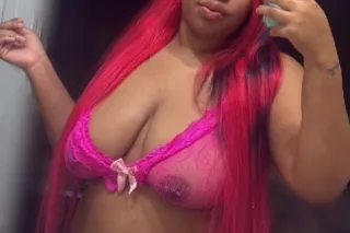 2 girl available👩🏽‍❤️‍💋‍👩🏽🎀 𝒮𝑒𝓍𝓎 𝓎🌺𝓊𝓃𝑔 🎀 тђเ𝐜𝓚 𝕭𝖑𝖆𝖘𝖎𝖆𝖓 🍑 💦 ᝯׁυׁׅ ꩇׁׅ݊ ℘ᥣׁׅ֪ɑׁׅ֮ᨮ꫶ׁׅ֮ ᨰׁׅꪱׁׅtׁׅhׁׅ֮ ꩇׁׅ݊ꫀׁׅܻ? photo 6