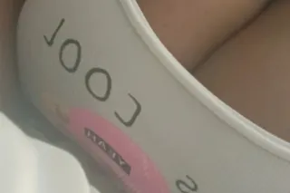 Dick Eater 3000 available incall only photo 5