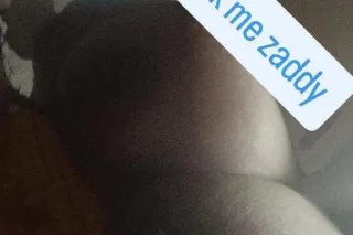 Dick Eater 3000 available incall only photo 8