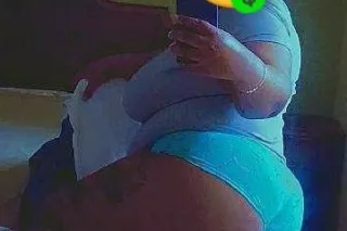 Dick Eater 3000 available incall only