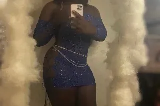 ✨𝕋ℍ𝔼 𝔹𝔼𝕋𝕋𝔼ℝ 𝕆ℙ𝕋𝕀𝕆ℕ✨👅LATE NIGHT SPECIALS🫦 😝 AVAILABLE NOW📲👅💖 photo 2