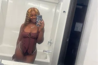 ✨𝕋ℍ𝔼 𝔹𝔼𝕋𝕋𝔼ℝ 𝕆ℙ𝕋𝕀𝕆ℕ✨👅LATE NIGHT SPECIALS🫦 😝 AVAILABLE NOW📲👅💖 photo 5