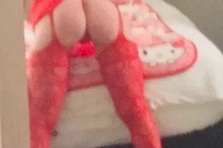 sexy MILF in grandjunction photo 8