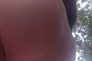 🍬 Ms.Candy 🍬🔥HOT 🥵BBW COUGAR $70/15MIN... photo 2
