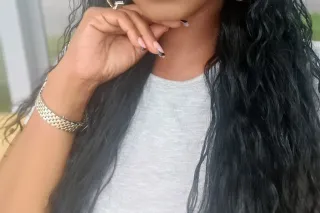 🍬 Ms.Candy 🍬🔥HOT 🥵BBW COUGAR $70/15MIN... photo 4