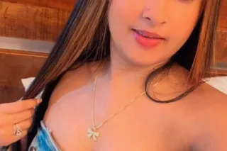 ONLY INCALL Available NO OUT CALLS ❌🚫🚫 photo 3