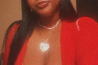 🌹🌹You Have THE BEST 👯♀OPTIONS💦💦💦 photo 3