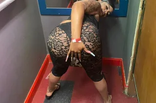 💦 i'll cum wherever you are ✨ Exclusive Outcall Only ✨Fetish Friendly ✨Pretty “Kitty” ✨Optional FaceTime Verification photo 6
