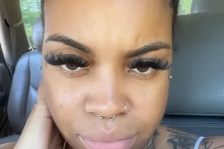 💦 i'll cum wherever you are ✨ Exclusive Outcall Only ✨Fetish Friendly ✨Pretty “Kitty” ✨Optional FaceTime Verification