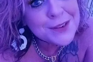 Mature 36yo Independent | Hosting & Traveling | Snap Me Fast photo 3