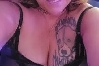 Mature 36yo Independent | Hosting & Traveling | Snap Me Fast