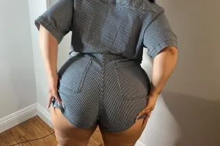 📍FONTANA📍LAST DAY THICK & SOFT 🥂GREEK GODDESS 🍑 IN-CALLS ONLY photo 6