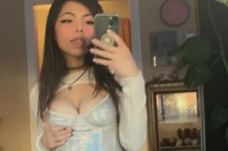 😘Sexy Queen special💦🔥Sweet Bubby Personality 🍌🤑Available day and night💦 24/7✅ photo 2