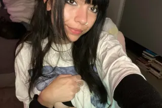😘Sexy Queen special💦🔥Sweet Bubby Personality 🍌🤑Available day and night💦 24/7✅ photo 5