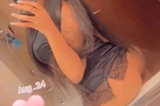 BIG BOOTY FREAK SLOPPY TOPPY N MORE💦😋 QUICK VISIT SPECiAL 📍AIRPORT INCALLS