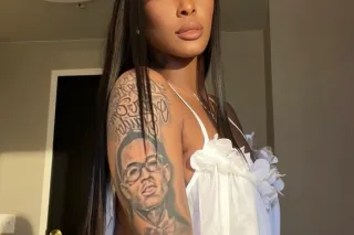 BETHESDA 💕 SFJADEMARIE 🚫NOGFE photo 4