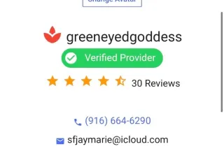 BETHESDA 💕 SFJADEMARIE 🚫NOGFE photo 5