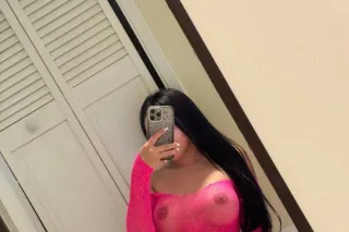 Hola cario, estoy disponible, soy sexy y ardiente, soy 100% real y te brindar el mejor servicio 💦💦🔥🥰🔥🥰Soy Soy Cubana🇨🇺 🥰🔥 photo 3