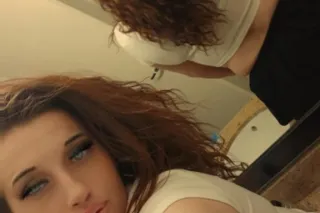 💕👅 Tess Is Da Best 💋♥ photo 2