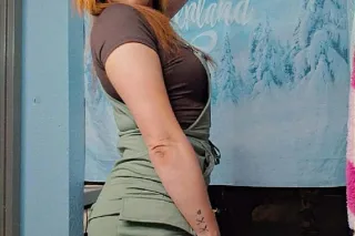 💕👅 Tess Is Da Best 💋♥ photo 5