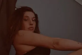 💕👅 Tess Is Da Best 💋♥ photo 7