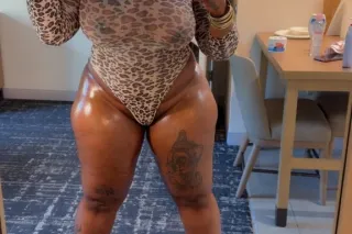 The 1 and Only ‼🥂 THEREALSERENITY 🍾 💯% REAL photo 2