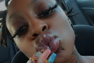 Looking For A Different Kind Of Regular Girl😋💦 OUTCALL 😝❗ photo 3