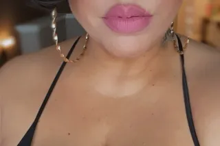 DEEP THROAT GOAT 🤤 Curvy Thick Step-Mom is waiting for you 🥵 Let Mommy Suck, Fuck & Drain Your Soul. I do what she won’t photo 3